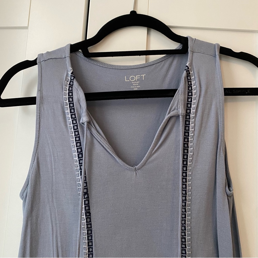 ✨HOST PICK✨ Loft top - Picture 4 of 5